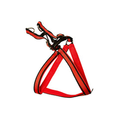 CROSS BELT PADDED PUPPY