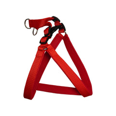 CROSS BELT PADDED 1.0'