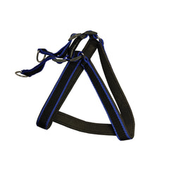 CROSS BELT PADDED 1.25'