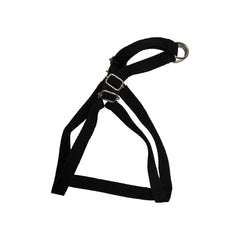 CROSS BELT 0.75' SEMI