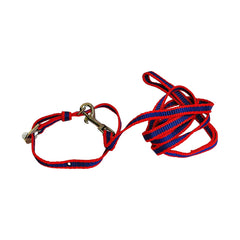 LEASH SET - PUPPY HEAVY