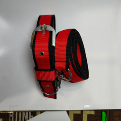 LEASH SET 1.25' SEMI