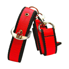 LEASH SET 1.50' HEAVY