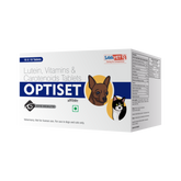 OPTISET (NEW HSN)