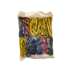 LEASH SET - PUPPY HEAVY