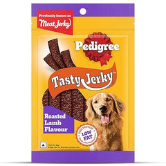 PED JERKY 80GM - RSTLB