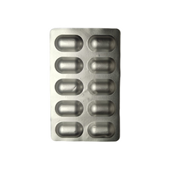 PULLWORM TAB A/A 1*10