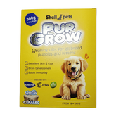 PUP GROW 300+100GM (NEW)