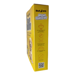 PUP GROW 300+100GM (NEW)