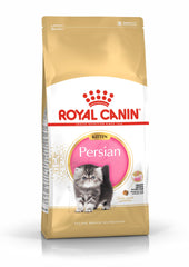 RC PERSIAN KITTEN 1KG