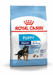 RC PUPPY MAXI 10KG