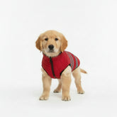 JACKET RADIUM 12 No