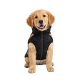JACKET RADIUM 14 No