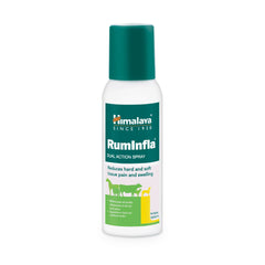 RUMINFLA DUAL ACTION SPRAY
