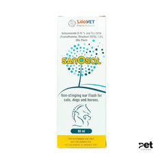 SanOsol 90ML