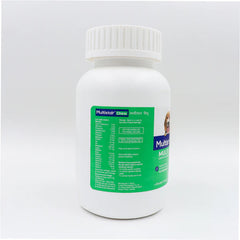 MULTISTAR TAB CHEW 30 TAB