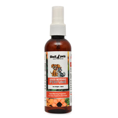 SP GOOD MORNING PERFUME 100ML