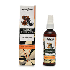 SP INVICTUS DEO 100ML