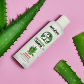 SP SHAMPOO 200ML - NEEM ALOVERA