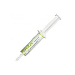 ZOOLAC PROPASTE 15ML (SMALL)
