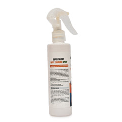 SP PUPPY TRAINING SPRAY 250ML