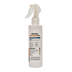 SP PUPPY TRAINING SPRAY 250ML
