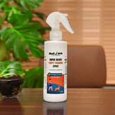 SP PUPPY TRAINING SPRAY 250ML