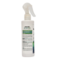 SP ANTI CHEW SPRAY 250ML
