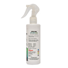 SP ANTI CHEW SPRAY 250ML