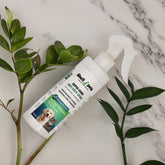 SP ANTI CHEW SPRAY 250ML