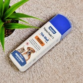 TICK SHELL POWDER 100GM