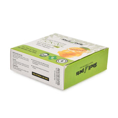 SP ANTI TICK SOAP 75GMS