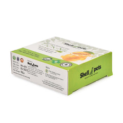 SP ANTI TICK SOAP 75GMS