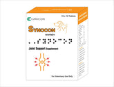 SYNOCON 1*10 TAB WELCON