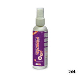 VETACHLOR-M SPRAY 100 ML