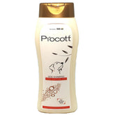 PROCOTT SHAMPOO 500ML (NEW)