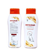 SOFTAS PLUS+ (NEW) SHAMPOO 200 ML