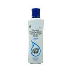 CONASEB 100ML SHAMPOO