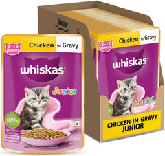 WHI JELLY KITTEN CHK 560GM MRP 325/-