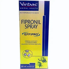 EFFIPRO 80ML