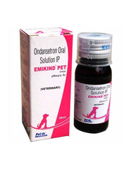 EMIKIND PET SYP 30ML