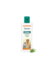 ERINA COAT CLEANSER 200ML