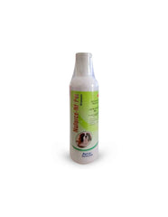 NUFORCE NF PET SHAMPOO 200ML
