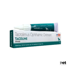 TACOLINE 5GM