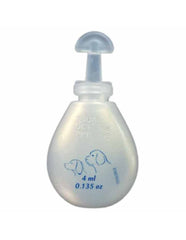 ALLERDERM SPOT ON 4ML