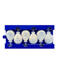 ALLERDERM SPOT ON 4ML