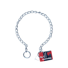 CHOKE CHAIN 10 NO