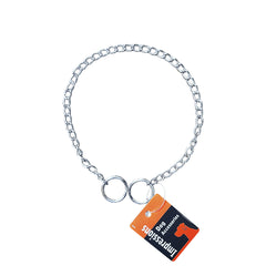 CHOKE CHAIN 12 NO