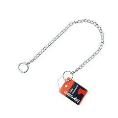 CHOKE CHAIN 14 NO