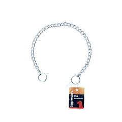 CHOKE CHAIN 14 NO